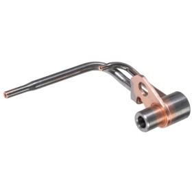Öldüse, Kolbenbodenkühlung 181020 von FEBI BILSTEIN günstig für 12,86 € online kaufen