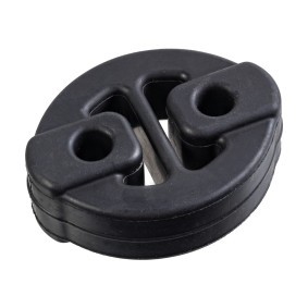 Haltering, Schalldämpfer 181260 von FEBI BILSTEIN günstig für 8,77 € online kaufen