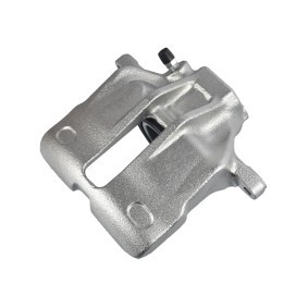Acquista Pinza freno da FEBI BILSTEIN 181548 a buon mercato per soli 46,56 €