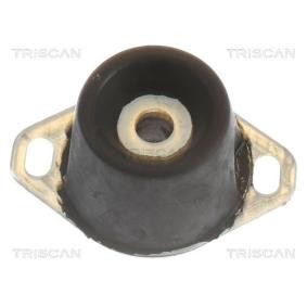 Acquista Supporto motore da TRISCAN 8505 10122 a buon mercato per soli 13,16 €