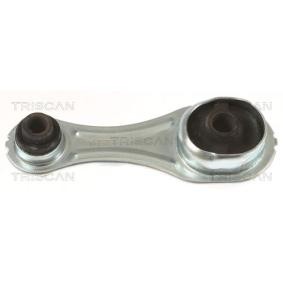 Acquista Supporto motore da TRISCAN 8505 25126 a buon mercato per soli 20,86 €