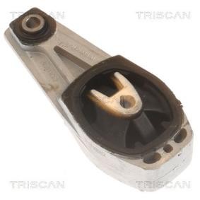 Acquista Supporto motore da TRISCAN 8505 28102 a buon mercato per soli 34,64 €