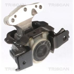 Acquista Supporto motore da TRISCAN 8505 28104 a buon mercato per soli 74,29 €