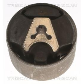Acquista Supporto motore da TRISCAN 8505 28110 a buon mercato per soli 20,03 €