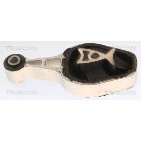 Acquista Supporto motore da TRISCAN 8505 28111 a buon mercato per soli 27,82 €