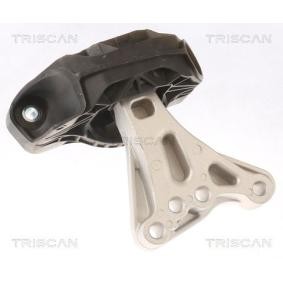 Acquista Supporto motore da TRISCAN 8505 28115 a buon mercato per soli 64,66 €