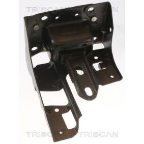 Acquista Supporto motore da TRISCAN 8505 28117 a buon mercato per soli 70,12 €