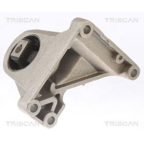 Lagerung, Schaltgetriebe 8505 29200 von TRISCAN günstig für 44,60 € online kaufen