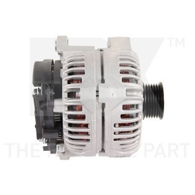 Lichtmaschine 4836022 von NK günstig für 171,05 € online kaufen