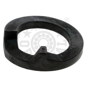 Acquista Anello supporto, Cuscinetto supp. ammortiz. a molla da OPTIMAL F0-5016 a buon mercato per soli 9,19 €