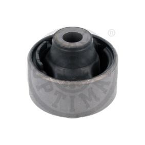 Lagerung, Lenker F9-0114 von OPTIMAL günstig für 31,17 € online kaufen