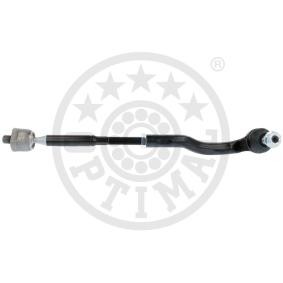Spurstange G0-2080 von OPTIMAL günstig für 104,84 € online kaufen