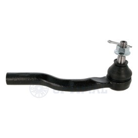 Spurstangenkopf G1-2114 von OPTIMAL günstig für 28,84 € online kaufen