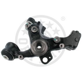 Achsschenkel, Radaufhängung KN-102071-01-R von OPTIMAL günstig für 483,19 € online kaufen