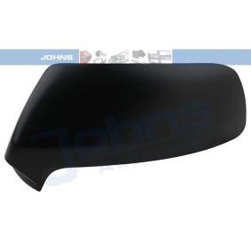 Abdeckung, Außenspiegel 23 17 37-90 von JOHNS günstig für 13,03 € online kaufen
