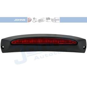 Zusatzbremsleuchte 40 43 89-1 von JOHNS günstig für 108,29 € online kaufen