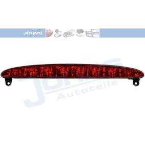 Zusatzbremsleuchte 40 43 89-2 von JOHNS günstig für 97,85 € online kaufen