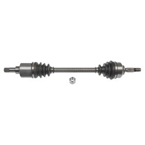Antriebswelle 11-14 498 0030 von MEYLE günstig für 92,06 € online kaufen