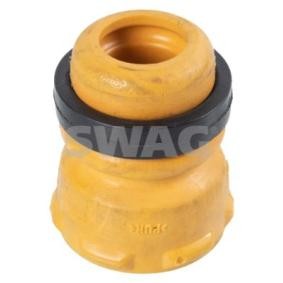 Acquista Tampone paracolpo, Sospensione da SWAG 33 10 1893 a buon mercato per soli 12,83 €