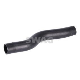Compre Tubo flexível do radiador da SWAG 33 10 8146 a um preço baixo por 14,11 €
