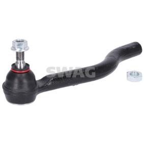 Spurstangenkopf 33 10 8264 von SWAG günstig für 22,37 € online kaufen