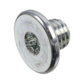 Comprar Tapón roscado, caja cambios de SWAG 33 10 8296 a bajo precio de 4,77 €