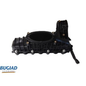 Ansaugbrücke BIM17033 von BUGIAD günstig für 106,24 € online kaufen