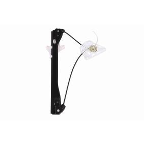 Fensterheber V10-7606 von VAICO günstig für 57,51 € online kaufen