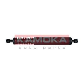Acquista Ammortizatore pneumatico, Cofano bagagli / vano carico da KAMOKA 7092628 a buon mercato per soli 42,88 €