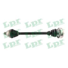 Comprar Árbol de transmisión de LPR DS60016 a bajo precio de 117,07 €