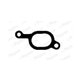 Compre Junta de colector de escape de PAYEN online para XC70 Cross Country (295) a precios moderados