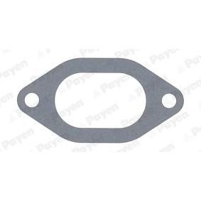 Comprar Junta, colector de admisión de PAYEN JC054 a bajo precio de 2,26 €