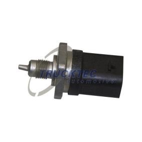 Kraftstoffdrucksensor 02.17.207 von TRUCKTEC AUTOMOTIVE günstig für 50,69 € online kaufen