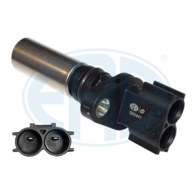 Kurbelwellensensor 550441A von ERA günstig für 46,11 € online kaufen