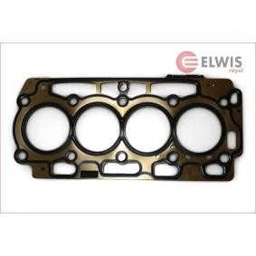 Zylinderkopfdichtung 0044245 von ELWIS ROYAL günstig für 29,87 € online kaufen