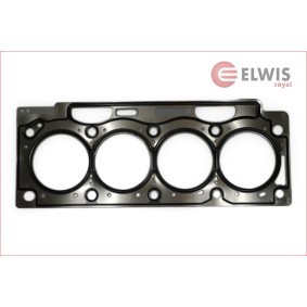 Zylinderkopfdichtung 0046804 von ELWIS ROYAL günstig für 32,06 € online kaufen