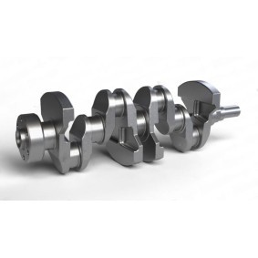 Acquista Albero motore da IPSA CK007200 a buon mercato per soli 394,82 €