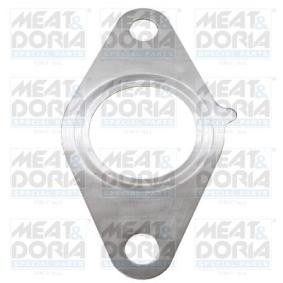 AGR-Ventil-Dichtung 016125 von MEAT & DORIA günstig für 62,35 € online kaufen