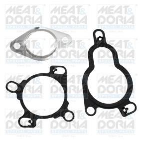 AGR-Ventil-Dichtung 016128 von MEAT & DORIA günstig für 34,12 € online kaufen