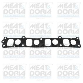 Ansaugkrümmerdichtung 016144 von MEAT & DORIA günstig für 55,66 € online kaufen