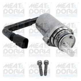 Pumpe, Lamellenkupplung-Allradantrieb 805108 von MEAT & DORIA günstig für 255,81 € online kaufen