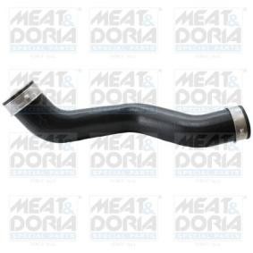 Ladeluftschlauch 96804 von MEAT & DORIA günstig für 48,71 € online kaufen