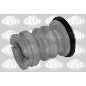 Acquista Tampone paracolpo, Sospensione da SASIC 2656177 a buon mercato per soli 8,76 €