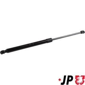 Achetez des Vérin de coffre JP GROUP 1181219100 à prix pour 15,40 €