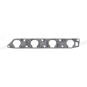 Acquista Guarnizione, Collettore aspirazione da PAYEN JD451 a buon mercato per soli 4,51 €