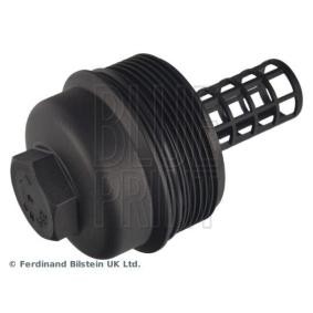 Comprar Cubierta, caja filtro de aceite de BLUE PRINT ADBP990029 a bajo precio de 19,45 €