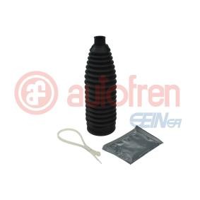 Faltenbalgsatz, Lenkung D9406 von AUTOFREN SEINSA günstig für 15,82 € online kaufen