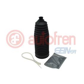 Achetez des Jeu de joint-soufflet, direction AUTOFREN SEINSA D9414 à prix pour 17,23 €