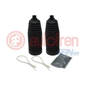 Achetez des Jeu de joint-soufflet, direction AUTOFREN SEINSA D9414C à prix pour 29,29 €
