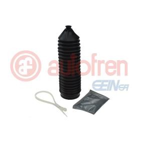 Achetez des Jeu de joint-soufflet, direction AUTOFREN SEINSA D9434 à prix pour 12,25 €